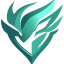 default-logo
